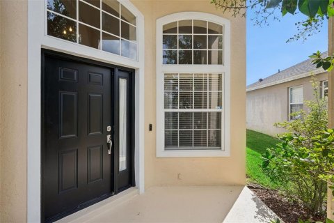 Villa ou maison à vendre à Orlando, Floride: 4 chambres, 243.31 m2 № 2358716 - photo 7