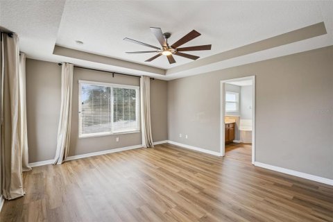 Villa ou maison à vendre à Orlando, Floride: 4 chambres, 243.31 m2 № 2358716 - photo 30