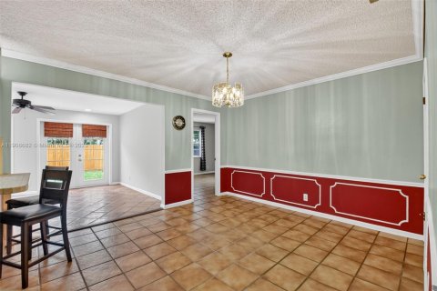 Villa ou maison à louer à Lake Worth, Floride: 3 chambres, 156.35 m2 № 1964365 - photo 4