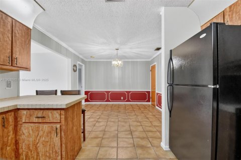 Villa ou maison à louer à Lake Worth, Floride: 3 chambres, 156.35 m2 № 1964365 - photo 9