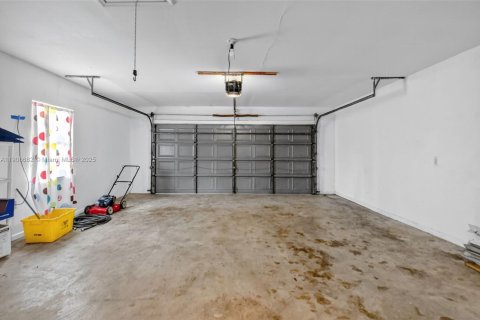 Villa ou maison à louer à Lake Worth, Floride: 3 chambres, 156.35 m2 № 1964365 - photo 28