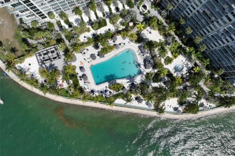 Copropriété à louer à Miami Beach, Floride: 2 chambres, 94.76 m2 № 2335813 - photo 29