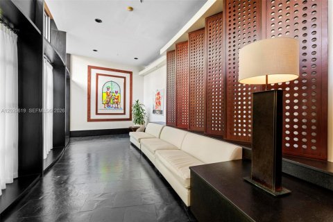 Copropriété à louer à Miami Beach, Floride: 2 chambres, 94.76 m2 № 2335813 - photo 21