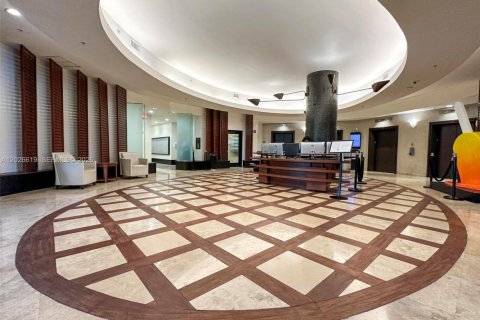 Copropriété à louer à Miami Beach, Floride: 2 chambres, 94.76 m2 № 2335813 - photo 20