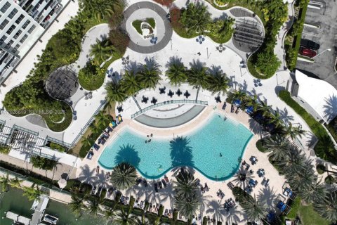 Copropriété à louer à Miami Beach, Floride: 2 chambres, 94.76 m2 № 2335813 - photo 30