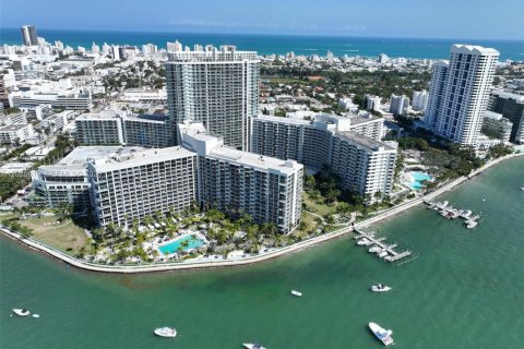 Copropriété à louer à Miami Beach, Floride: 2 chambres, 94.76 m2 № 2335813 - photo 28