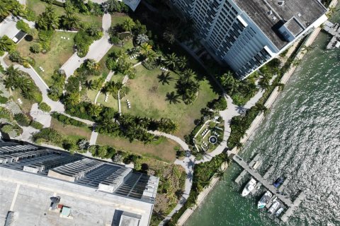 Copropriété à louer à Miami Beach, Floride: 2 chambres, 94.76 m2 № 2335813 - photo 26