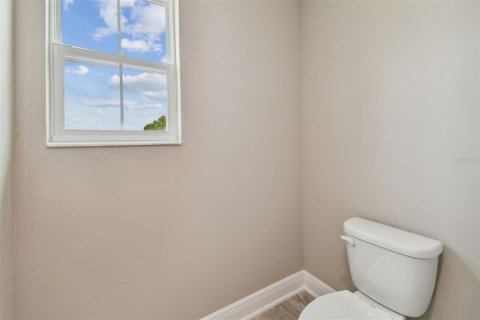 Casa en venta en Zephyrhills, Florida, 4 dormitorios, 242.94 m2 № 1559974 - foto 25