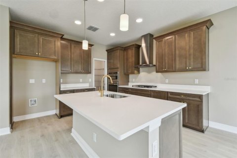 Casa en venta en Zephyrhills, Florida, 4 dormitorios, 242.94 m2 № 1559974 - foto 12