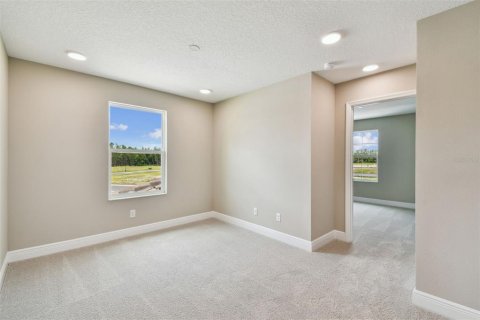 Casa en venta en Zephyrhills, Florida, 4 dormitorios, 242.94 m2 № 1559974 - foto 26