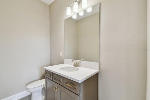 Casa en venta en Zephyrhills, Florida, 4 dormitorios, 242.94 m2 № 1559974 - foto 8
