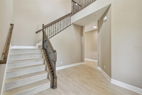 Casa en venta en Zephyrhills, Florida, 4 dormitorios, 242.94 m2 № 1559974 - foto 22
