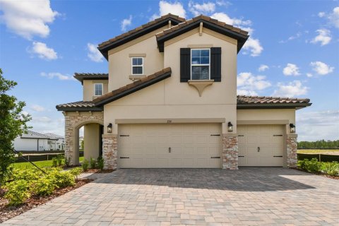 Casa en venta en Zephyrhills, Florida, 4 dormitorios, 242.94 m2 № 1559974 - foto 2
