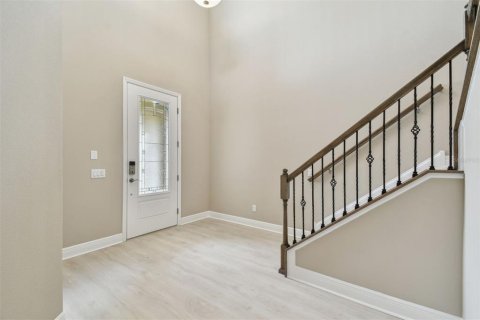 Casa en venta en Zephyrhills, Florida, 4 dormitorios, 242.94 m2 № 1559974 - foto 21