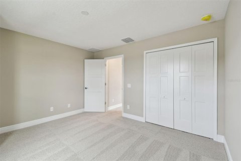 Casa en venta en Zephyrhills, Florida, 4 dormitorios, 242.94 m2 № 1559974 - foto 27