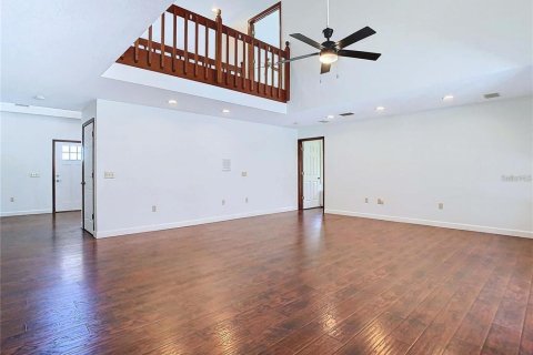 House in Parrish, Florida 4 bedrooms, 303.7 sq.m. № 1813627 - photo 24