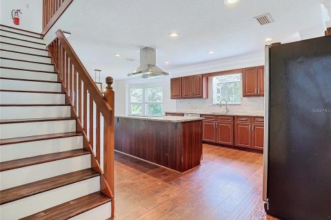 House in Parrish, Florida 4 bedrooms, 303.7 sq.m. № 1813627 - photo 26