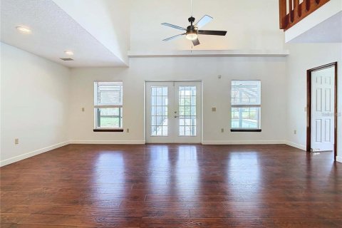 House in Parrish, Florida 4 bedrooms, 303.7 sq.m. № 1813627 - photo 14