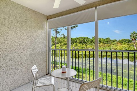Condominio en Sarasota, Florida, 3 dormitorios  № 2109392