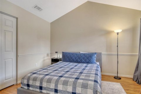 Condominio en alquiler en Sarasota, Florida, 3 dormitorios, 149.02 m2 № 2109392 - foto 26