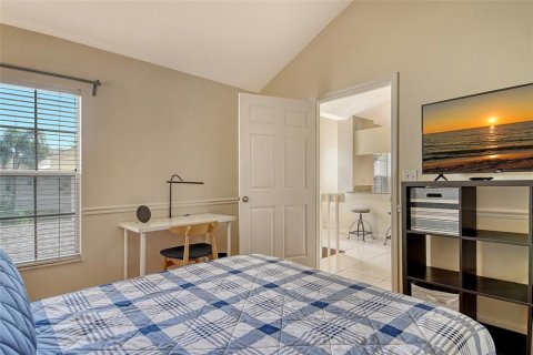 Condominio en alquiler en Sarasota, Florida, 3 dormitorios, 149.02 m2 № 2109392 - foto 27