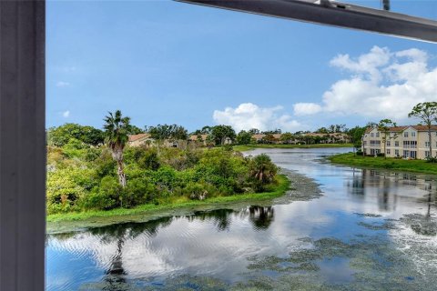 Condominio en alquiler en Sarasota, Florida, 3 dormitorios, 149.02 m2 № 2109392 - foto 22