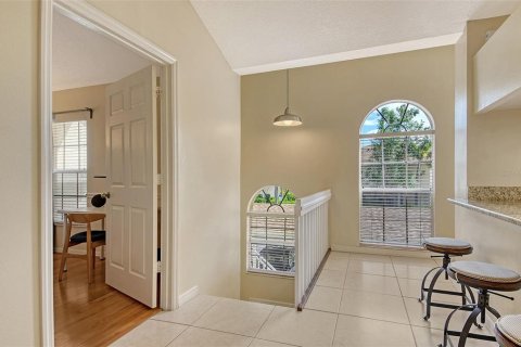 Condominio en alquiler en Sarasota, Florida, 3 dormitorios, 149.02 m2 № 2109392 - foto 15
