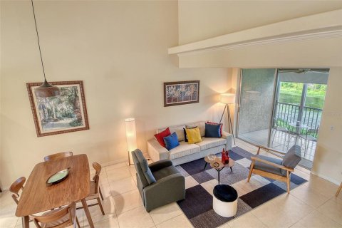 Condominio en alquiler en Sarasota, Florida, 3 dormitorios, 149.02 m2 № 2109392 - foto 29