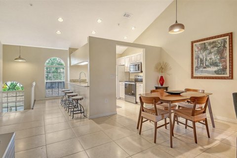 Condominio en alquiler en Sarasota, Florida, 3 dormitorios, 149.02 m2 № 2109392 - foto 13