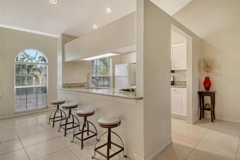 Condominio en alquiler en Sarasota, Florida, 3 dormitorios, 149.02 m2 № 2109392 - foto 16