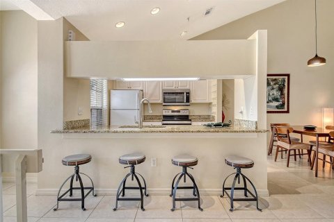 Condominio en alquiler en Sarasota, Florida, 3 dormitorios, 149.02 m2 № 2109392 - foto 17
