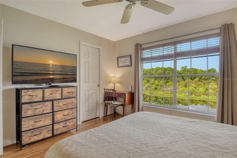 Condominio en alquiler en Sarasota, Florida, 3 dormitorios, 149.02 m2 № 2109392 - foto 23