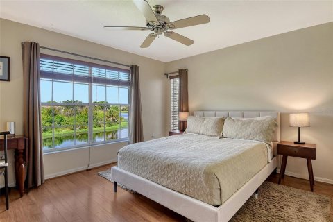 Condominio en alquiler en Sarasota, Florida, 3 dormitorios, 149.02 m2 № 2109392 - foto 21