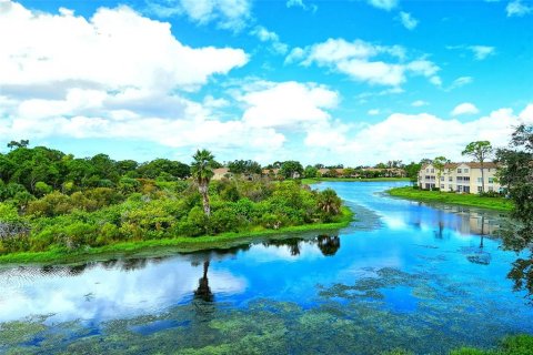 Condominio en alquiler en Sarasota, Florida, 3 dormitorios, 149.02 m2 № 2109392 - foto 10