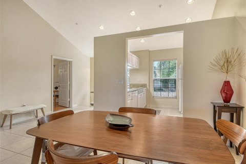 Condominio en alquiler en Sarasota, Florida, 3 dormitorios, 149.02 m2 № 2109392 - foto 14