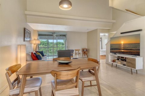 Condominio en alquiler en Sarasota, Florida, 3 dormitorios, 149.02 m2 № 2109392 - foto 6