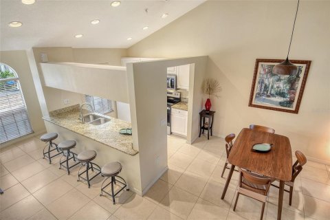 Condominio en alquiler en Sarasota, Florida, 3 dormitorios, 149.02 m2 № 2109392 - foto 30