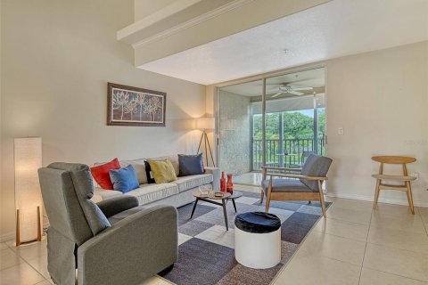 Condominio en alquiler en Sarasota, Florida, 3 dormitorios, 149.02 m2 № 2109392 - foto 8