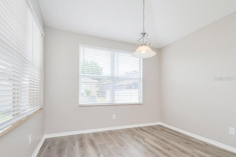 Villa ou maison à louer à Ruskin, Floride: 4 chambres, 201.51 m2 № 2157260 - photo 5