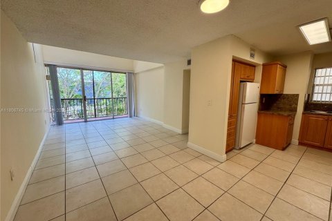Condominio en venta en Miami, Florida, 2 dormitorios, 89.93 m2 № 1934299 - foto 5