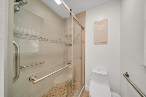 Купить виллу или дом в Ротонда, Флорида 9 комнат, 176.33м2, № 2337398 - фото 18