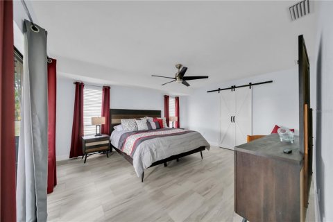 Купить виллу или дом в Ротонда, Флорида 9 комнат, 176.33м2, № 2337398 - фото 13