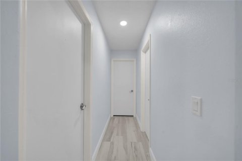 Купить виллу или дом в Ротонда, Флорида 9 комнат, 176.33м2, № 2337398 - фото 22