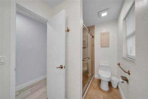 Купить виллу или дом в Ротонда, Флорида 9 комнат, 176.33м2, № 2337398 - фото 23