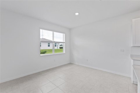 Casa en venta en Haines City, Florida, 4 dormitorios, 176.51 m2 № 1688009 - foto 6