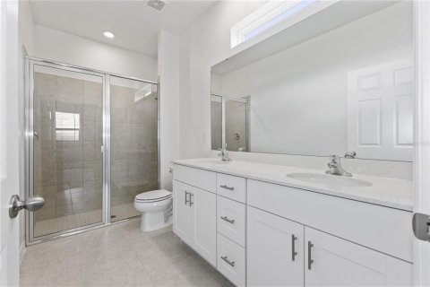 Casa en venta en Haines City, Florida, 4 dormitorios, 176.51 m2 № 1688009 - foto 9