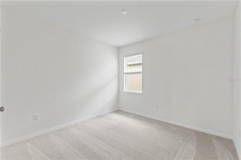 Casa en venta en Haines City, Florida, 4 dormitorios, 176.51 m2 № 1688009 - foto 7