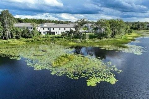 Touwnhouse à vendre à Lutz, Floride: 4 chambres, 229.1 m2 № 1801945 - photo 24