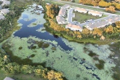 Touwnhouse à vendre à Lutz, Floride: 4 chambres, 229.1 m2 № 1801945 - photo 25