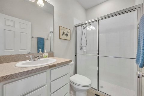 House in Davenport, Florida 4 bedrooms, 187.2 sq.m. № 1884153 - photo 27